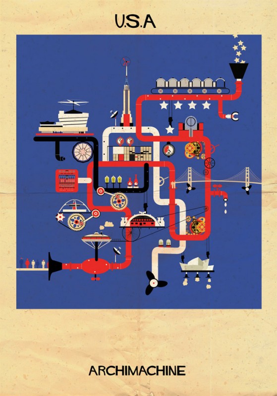 archimachine-pays-machine-architecture-illustration-05