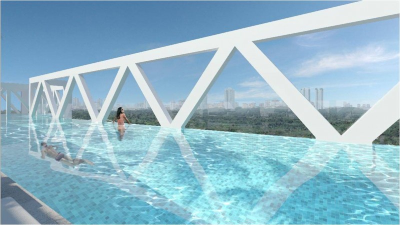 pont-piscine-sky-habitat-03