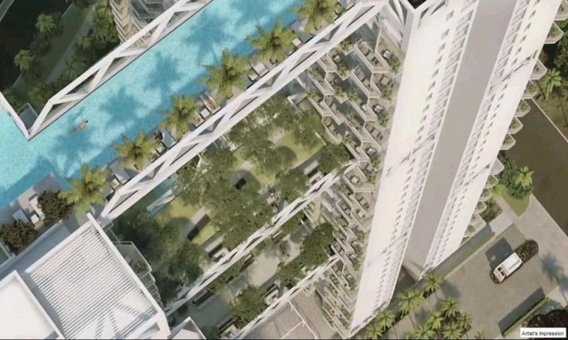 pont-piscine-sky-habitat-08