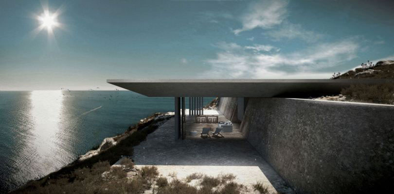 Mirage-House-by-Kois-Associated-Architects-5
