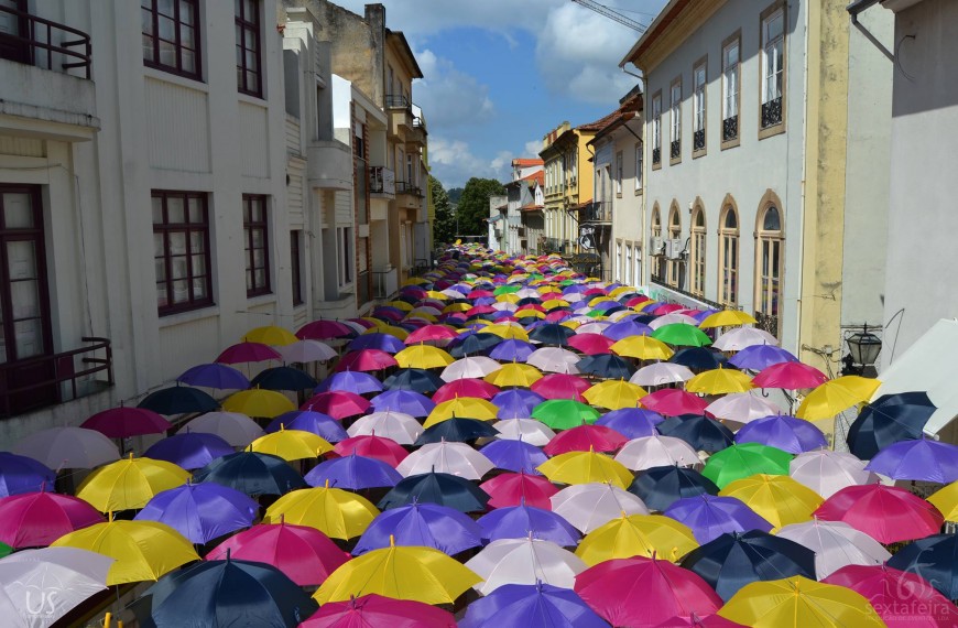 parapluie-ombre-rue-portugal-festival-02
