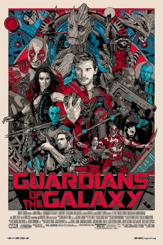 affiche-poster-guardian-galaxy-illustration-07