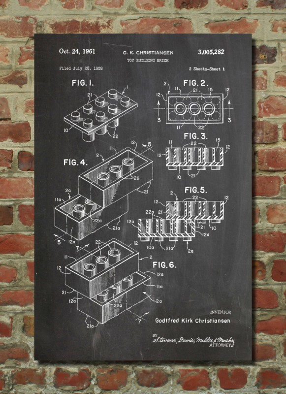 brevet-patent-dessin-poster-02