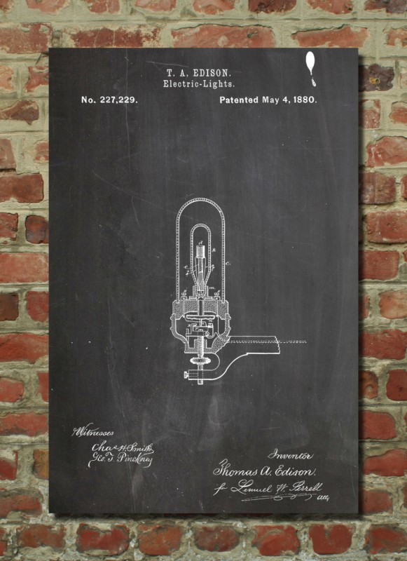 brevet-patent-dessin-poster-04