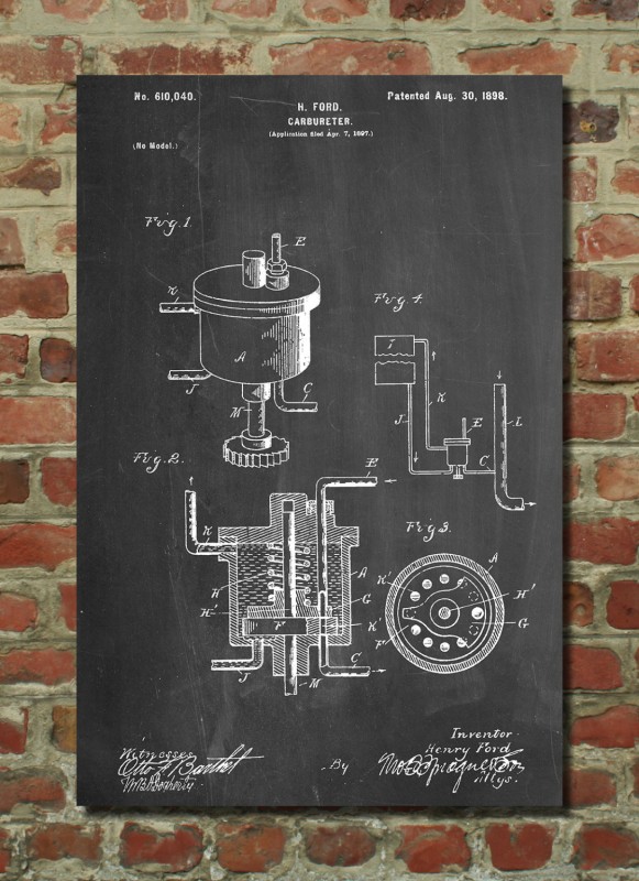 brevet-patent-dessin-poster-07