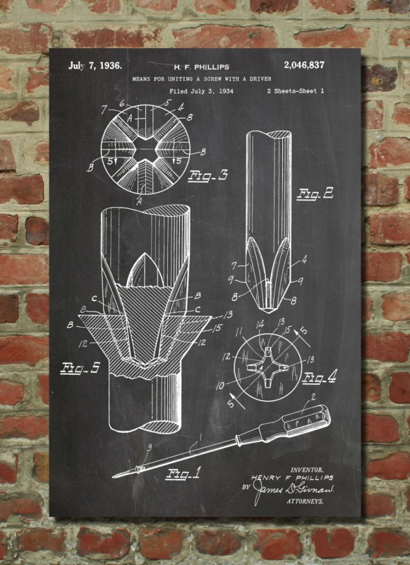 brevet-patent-dessin-poster-08