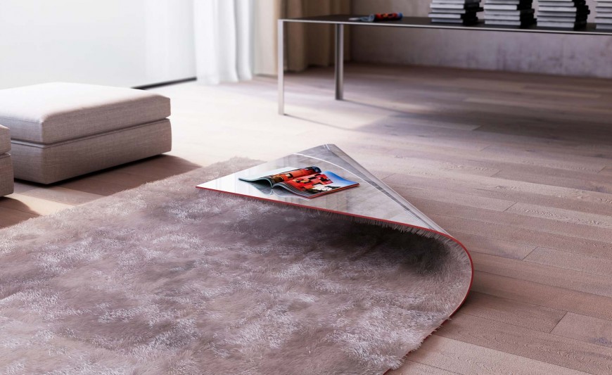tapis-table-basse-design-meuble-01