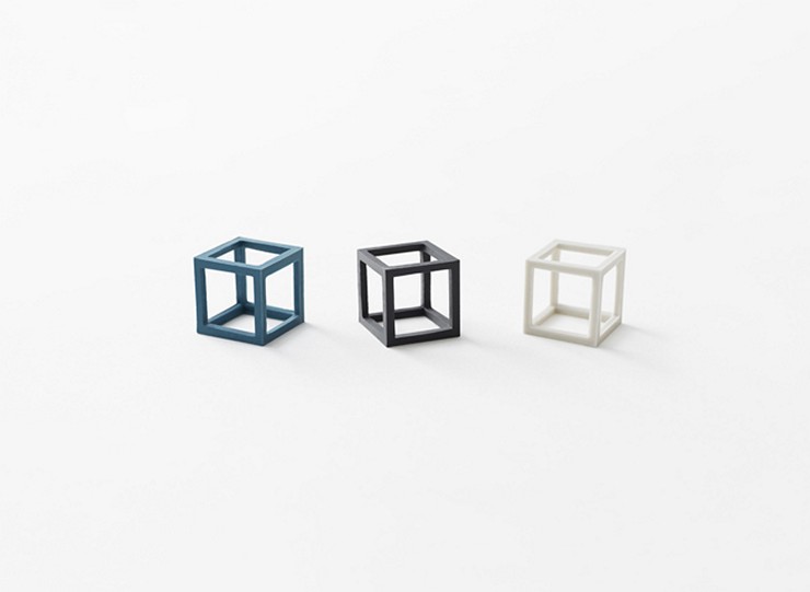 elastique-cube-02