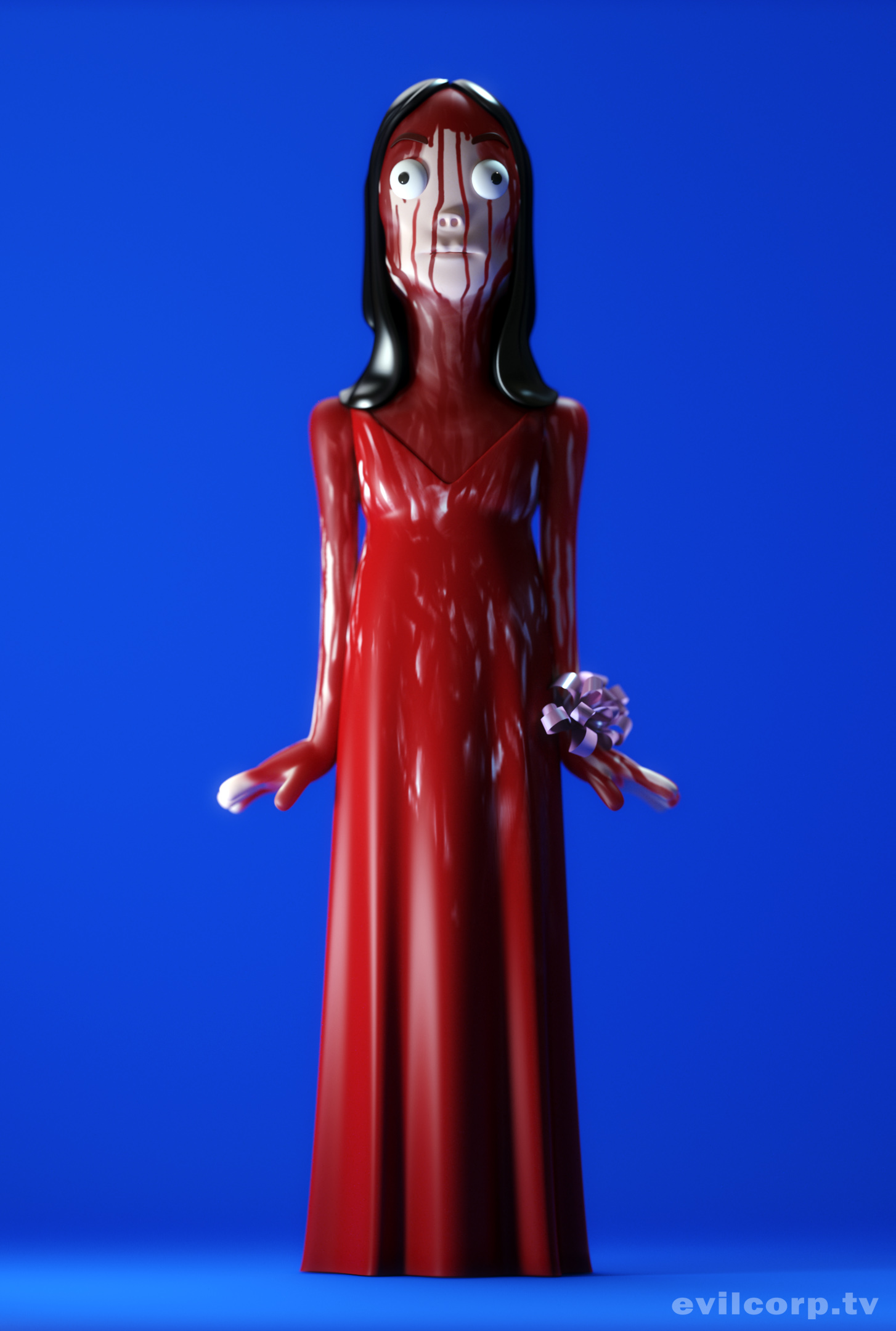 evil-corporation-figurine-03
