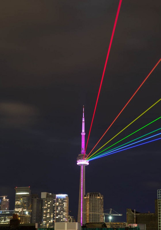 laser-nuit-blanche-global-rainbow-toronto-03