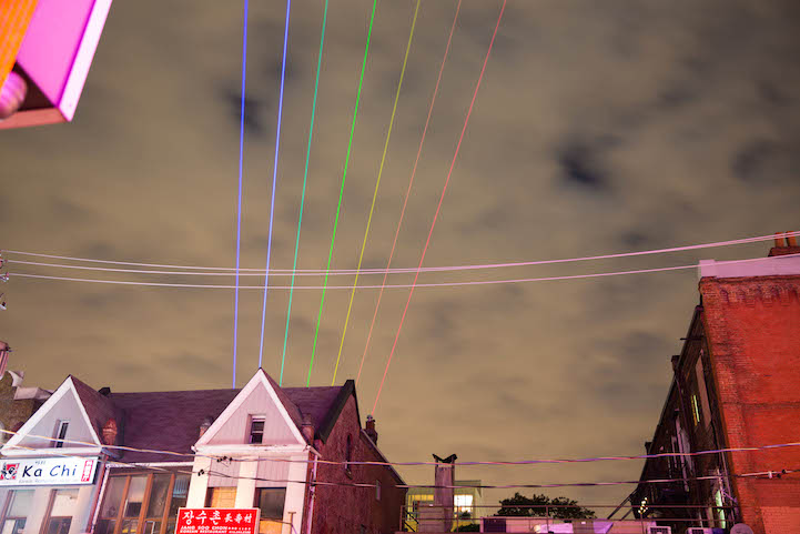 laser-nuit-blanche-global-rainbow-toronto-06