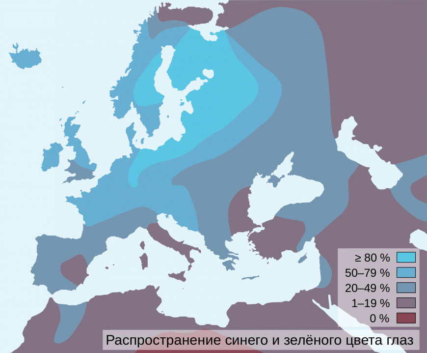 population-europe-yeux-vert-bleu