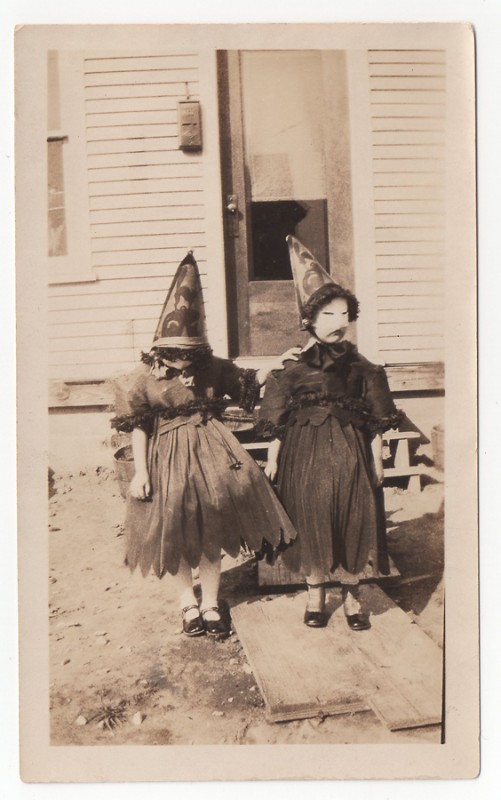 vintage-costume-halloween-deguisement-13