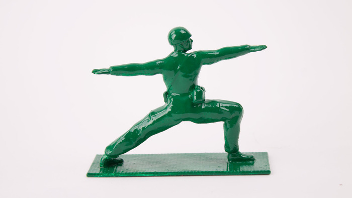 yoga-joes-soldat-vert-04