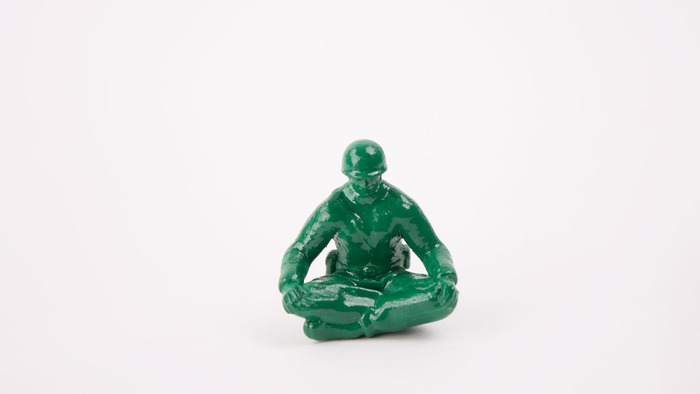 yoga-joes-soldat-vert-07