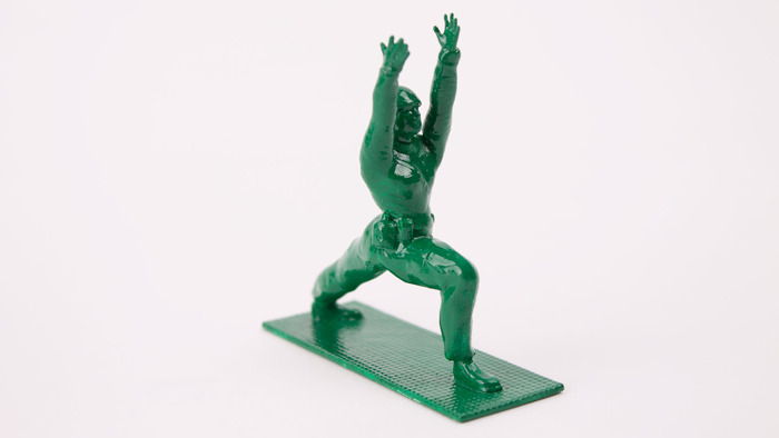 yoga-joes-soldat-vert-09