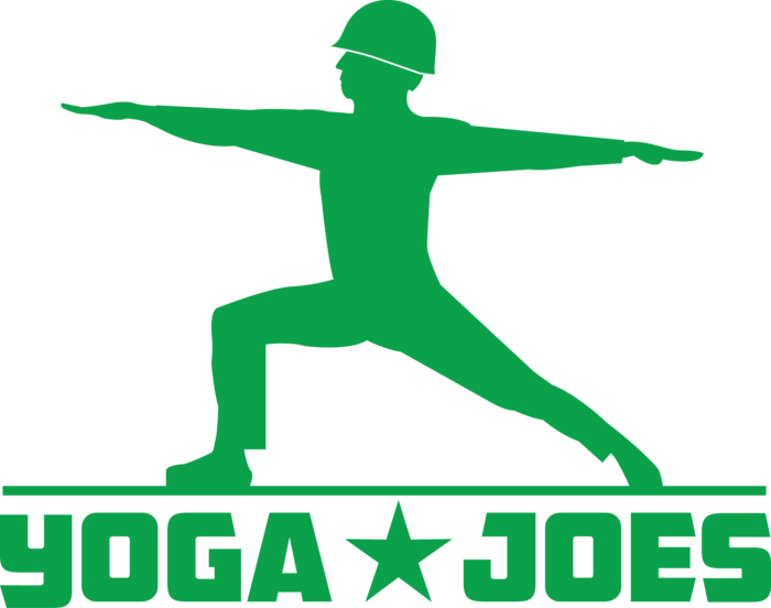 yoga-joes-soldat-vert-13