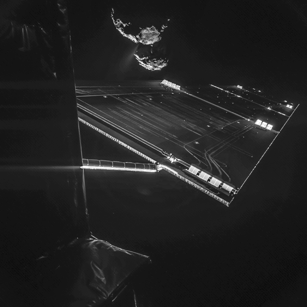 Rosetta-Philae-67P-comete-29.png