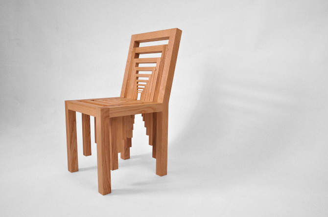 chaise-inception-recursivite-emboite-01