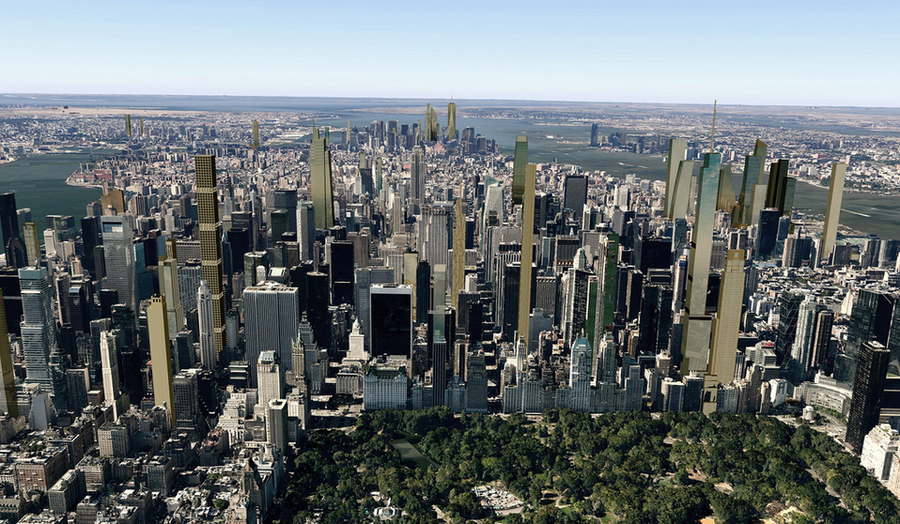 new-york-skyline-contruction-immeuble-2018-01