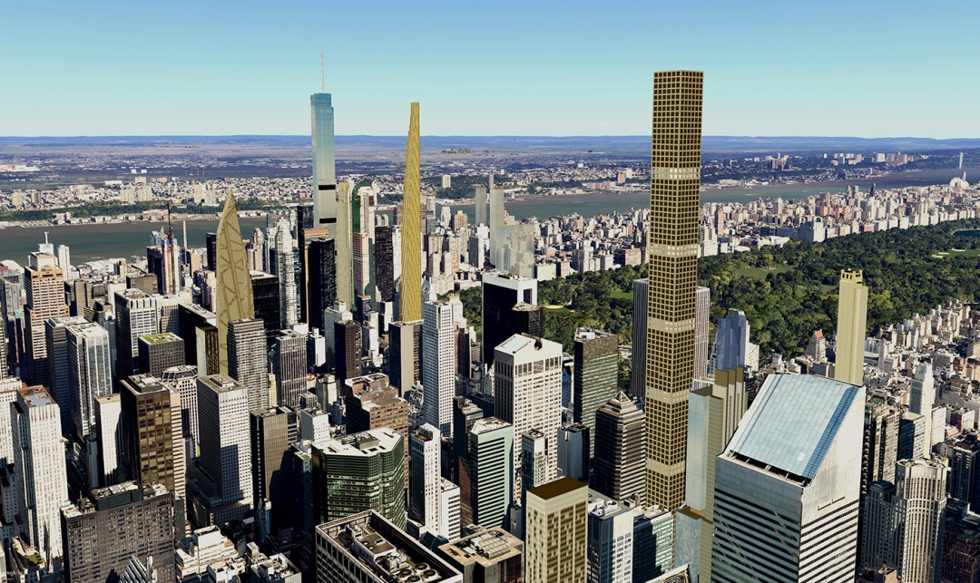 new-york-skyline-contruction-immeuble-2018-02