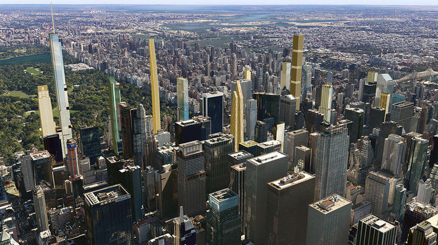 new-york-skyline-contruction-immeuble-2018-03