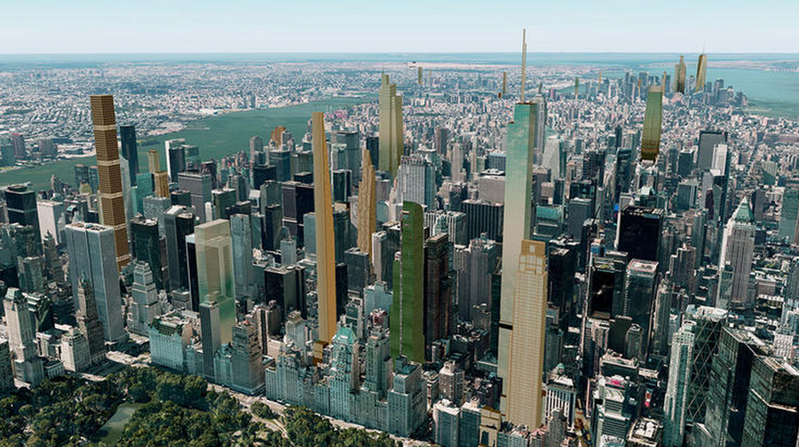 new-york-skyline-contruction-immeuble-2018-05