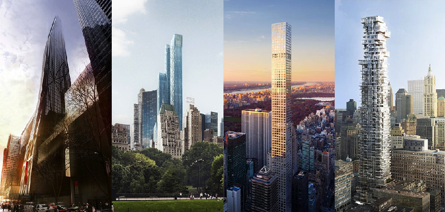 new-york-skyline-contruction-immeuble-2018-06