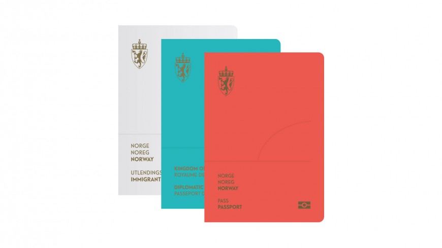 passeport-design-norvege-01