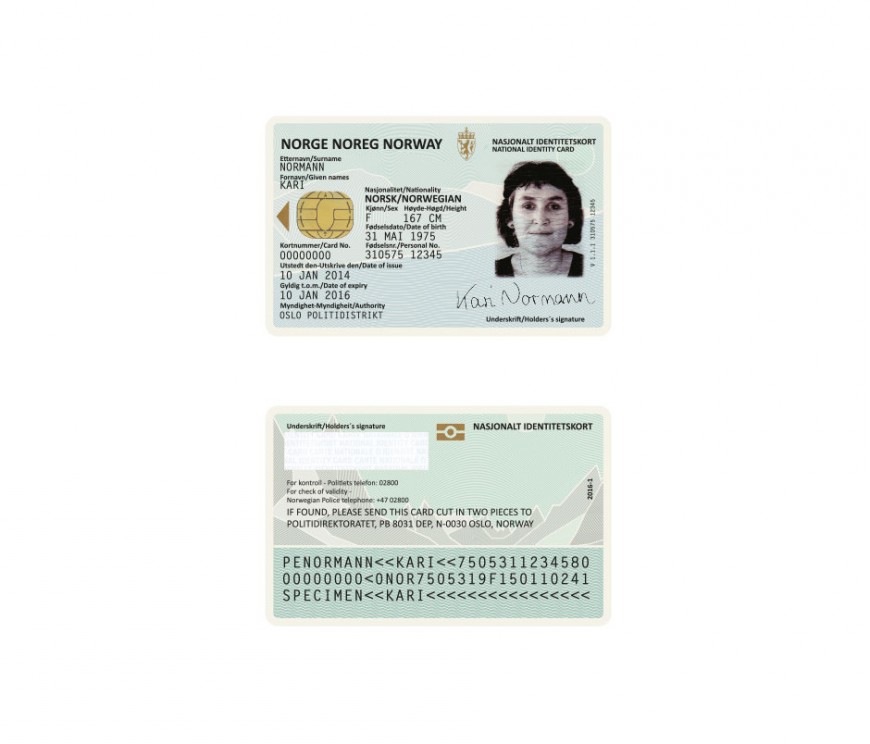passeport-design-norvege-02