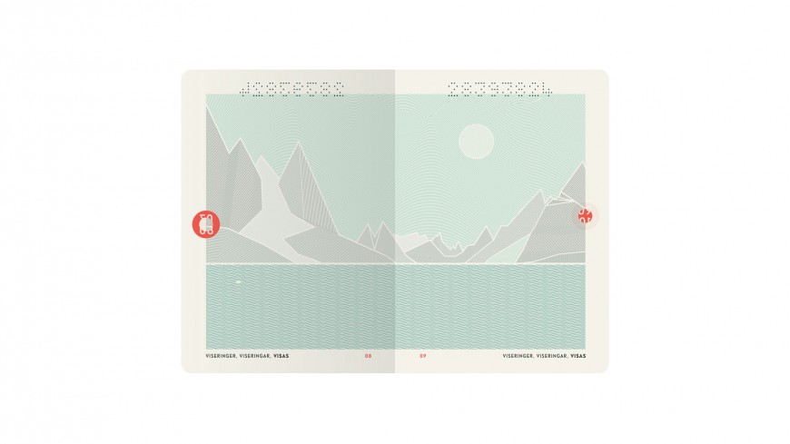 passeport-design-norvege-03