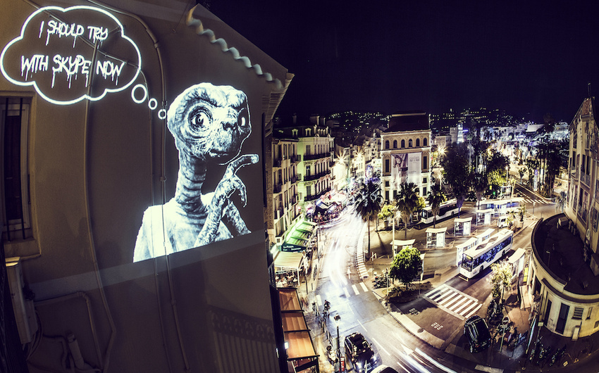 projecteur-street-art-public-nuit-03