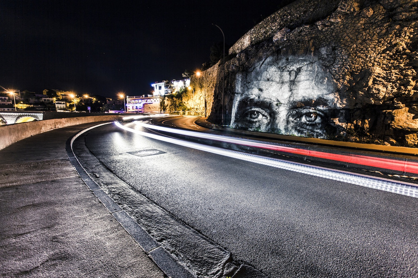 projecteur-street-art-public-nuit-12