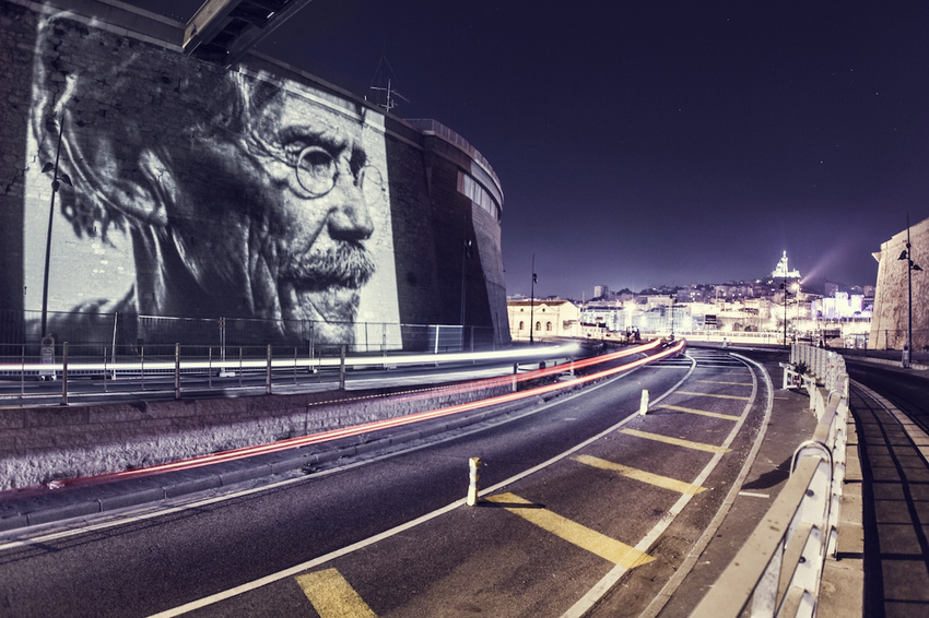 projecteur-street-art-public-nuit-13