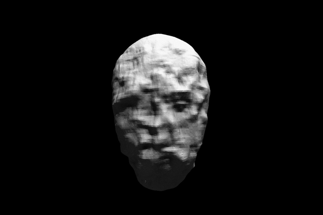 algorithme-visage-01