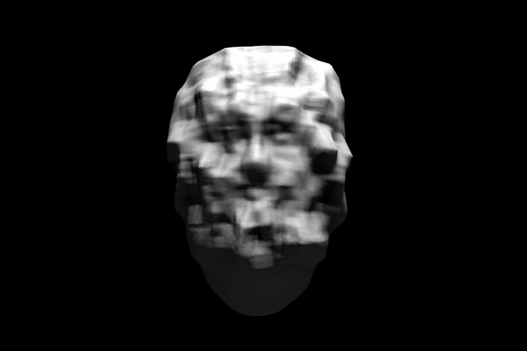algorithme-visage-03
