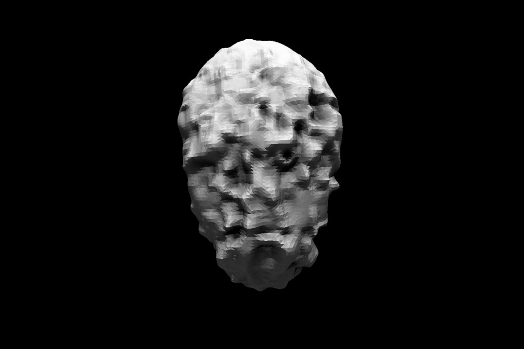 algorithme-visage-05