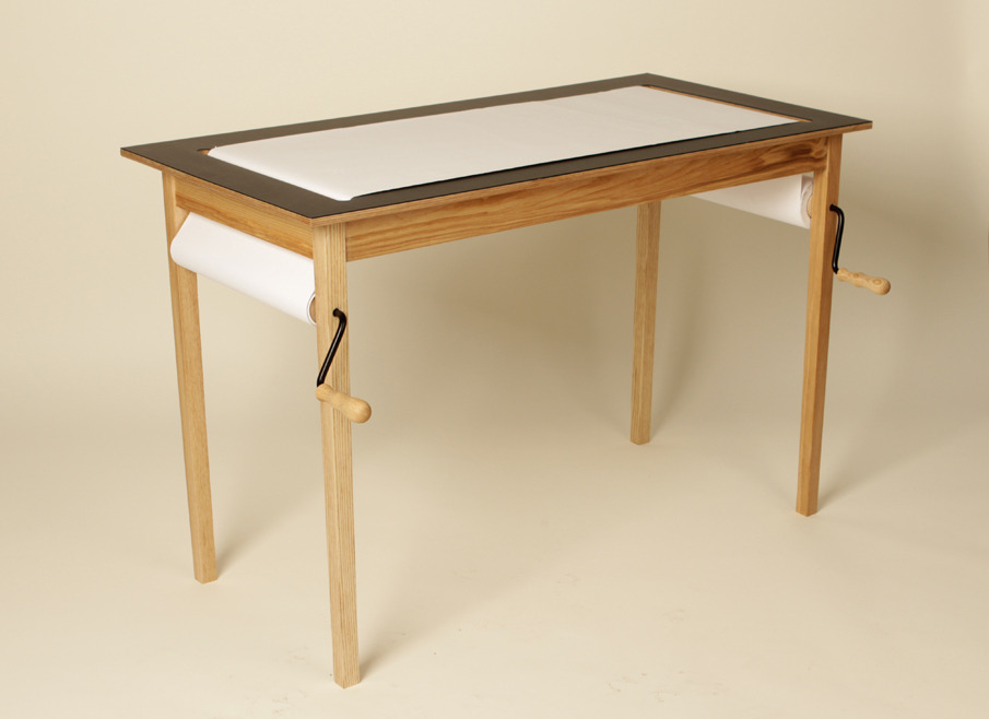 table-dessin-01