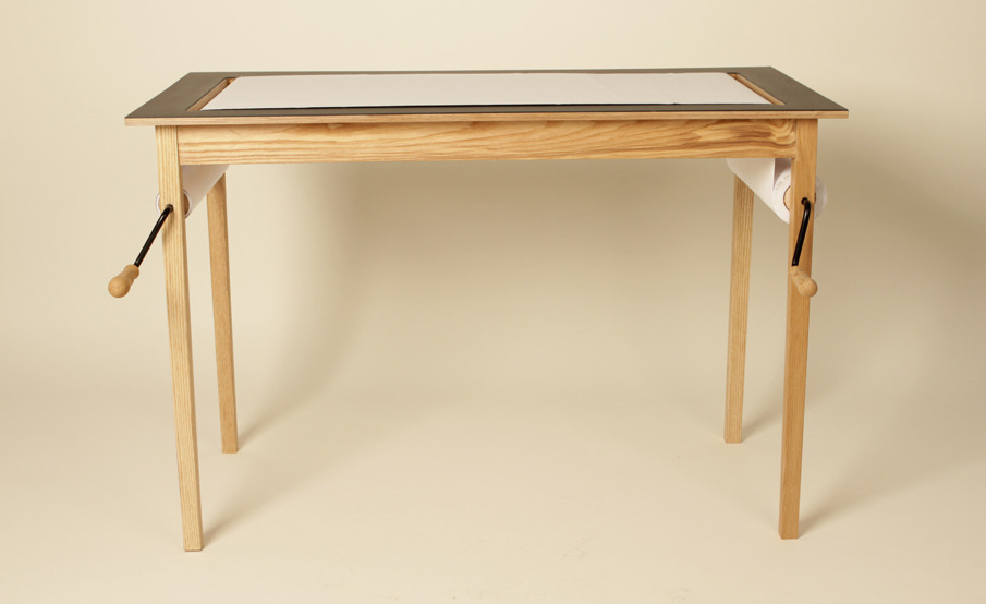 table-dessin-02
