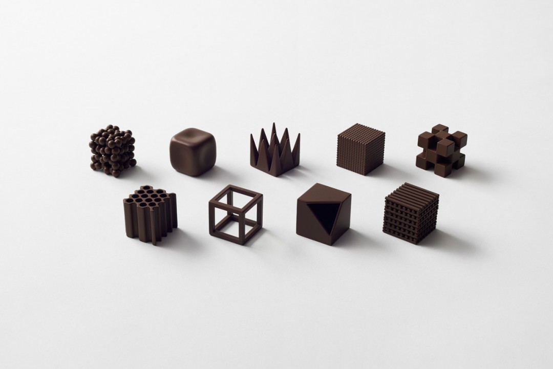 boite-chocolat-geometrique-nendo-01