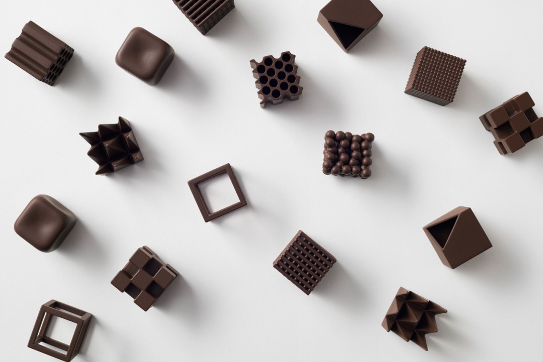 boite-chocolat-geometrique-nendo-02