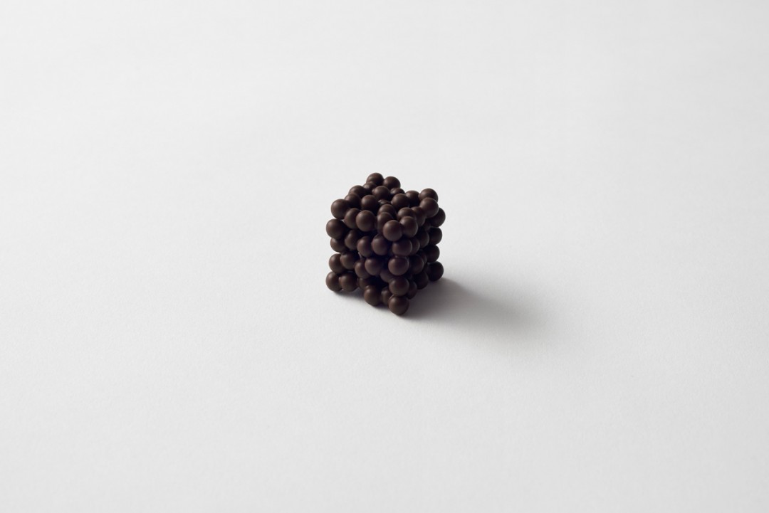 boite-chocolat-geometrique-nendo-03