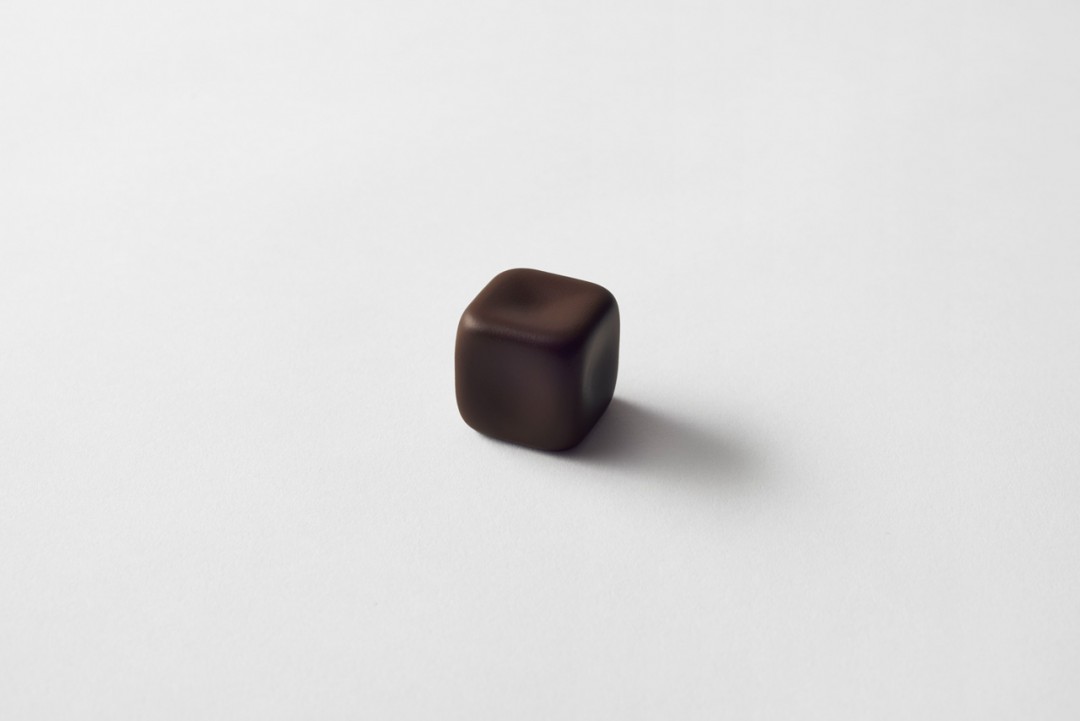 boite-chocolat-geometrique-nendo-04