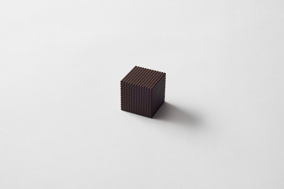 boite-chocolat-geometrique-nendo-06