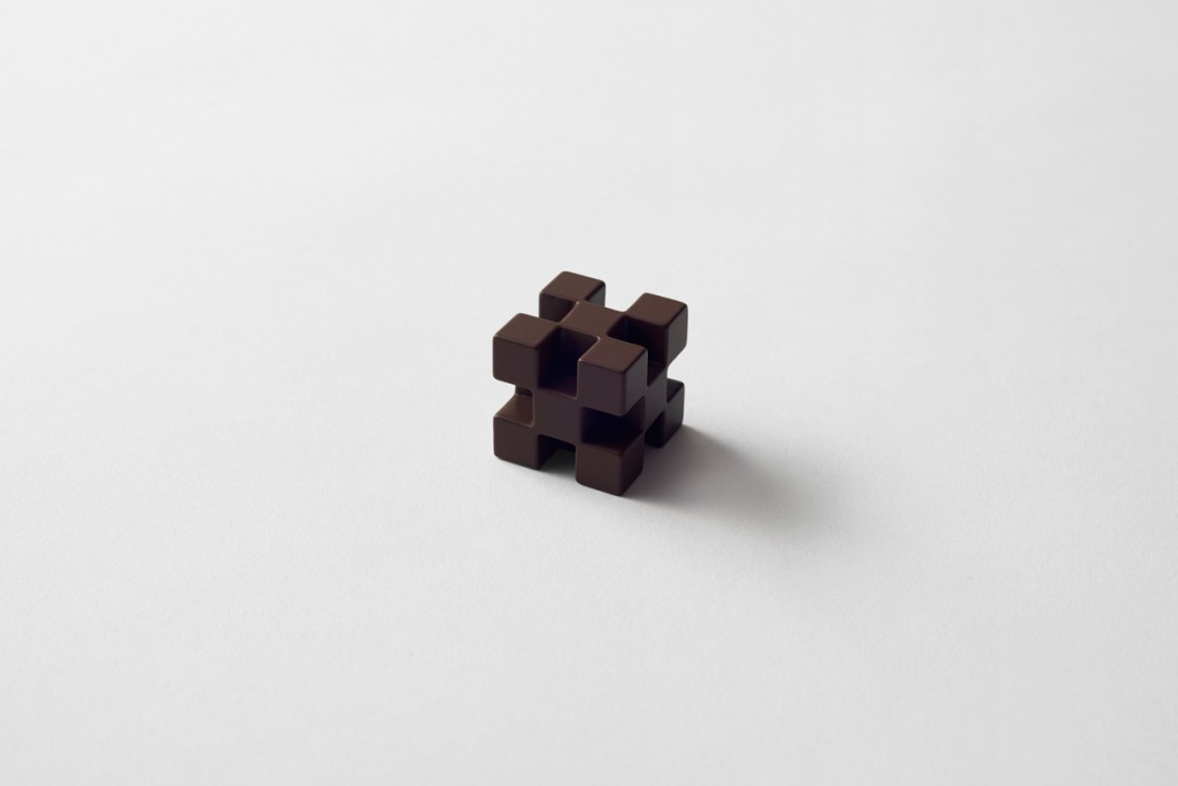 boite-chocolat-geometrique-nendo-07