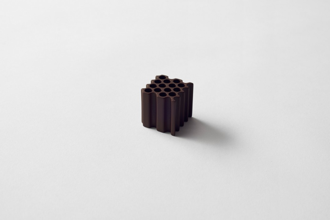 boite-chocolat-geometrique-nendo-08
