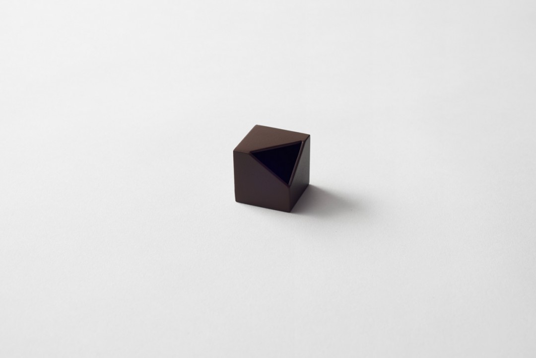 boite-chocolat-geometrique-nendo-10
