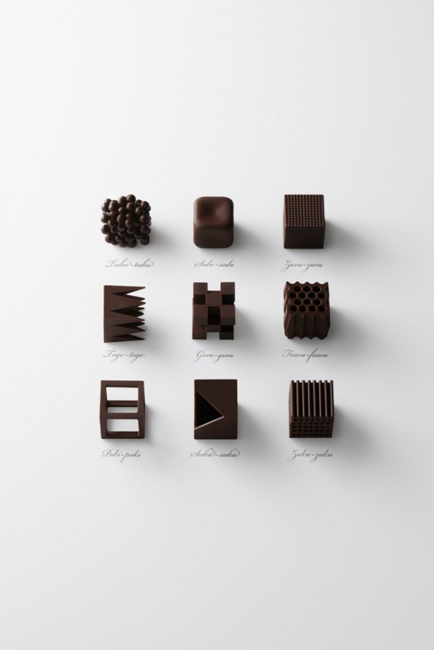 boite-chocolat-geometrique-nendo-12
