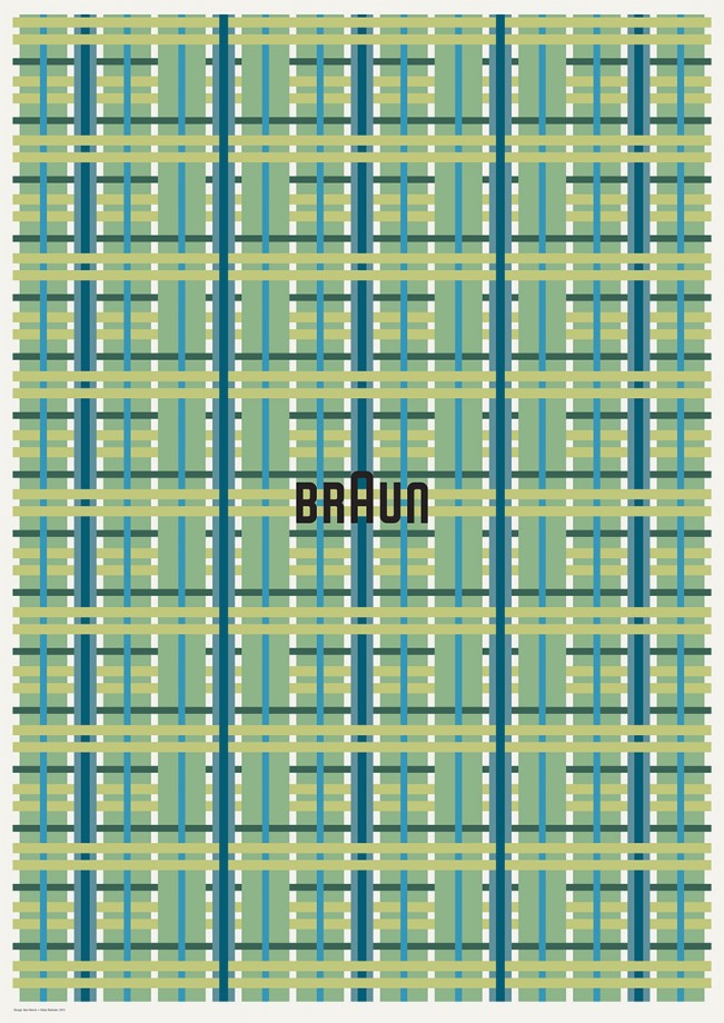 braun-design-affiche-graphisme-19