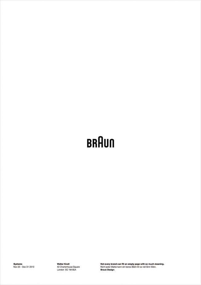 braun-design-affiche-graphisme-20